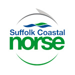 Suffolk Coastal Norse